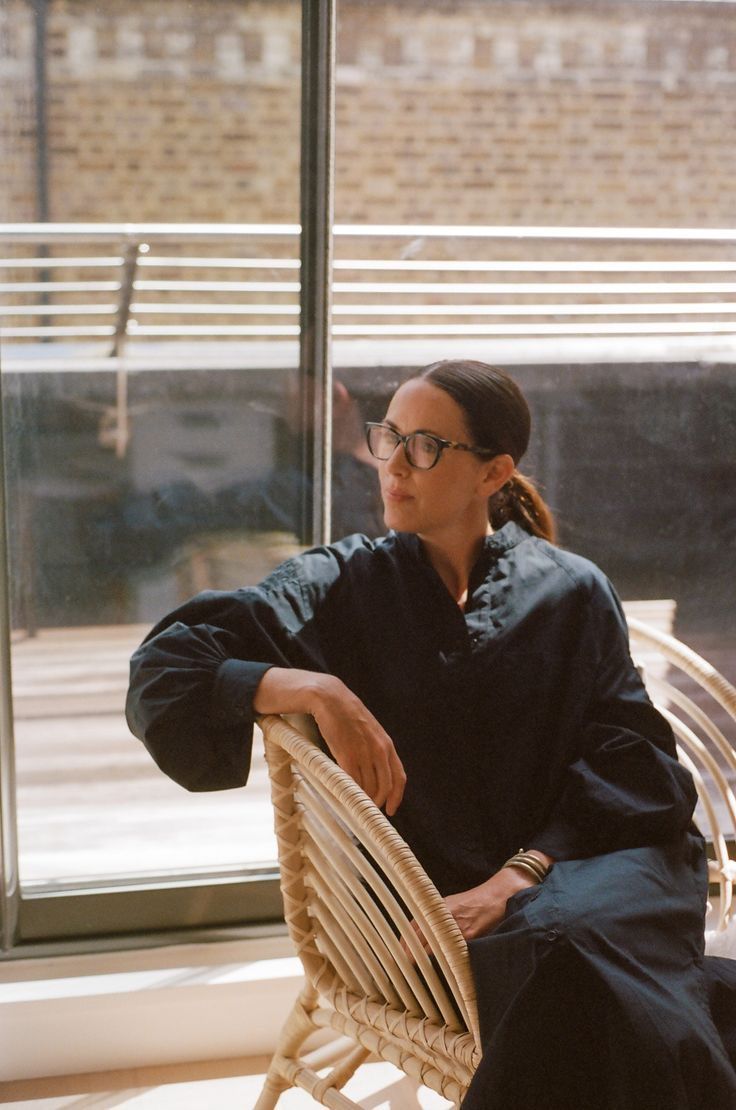 Strategische Planung