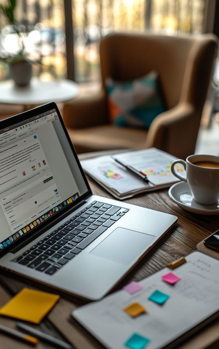 Abstrakte Neuronenpfade